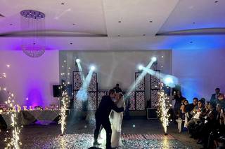 DiaGo Boy Producción & DJ - 22