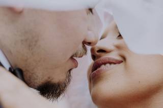 Ani Ramos Photography - 5