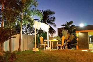El Cid Eventos - 9