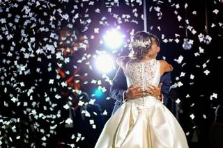 Lorena Aldana Wedding and Event Planner - 14