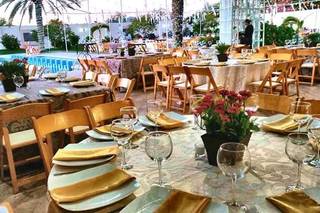El Cid Eventos - 10