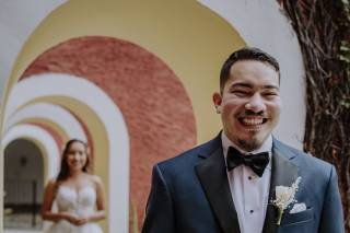 Ani Ramos Photography - 6