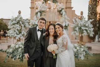 Paola Sarabia Event Planner - 17