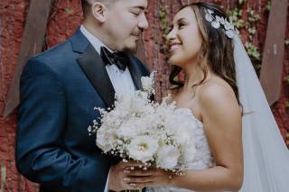 Ani Ramos Photography - 7
