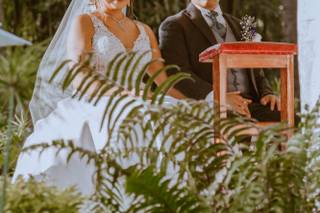 Alberto Vega Fotógrafo - 12