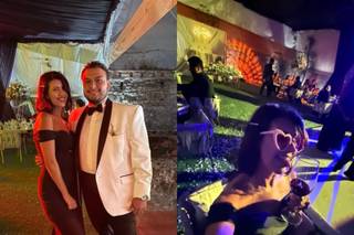 Gal Eventos & Banquetes - 16