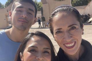 Paola Sarabia Event Planner - 18