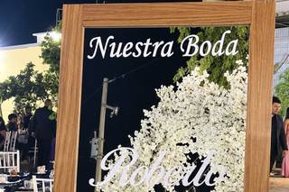 Casa de Novia Boutique - 5