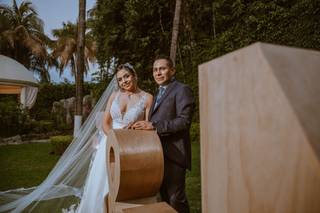 Alberto Vega Fotógrafo - 13