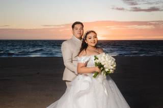El Cid Marina Beach Hotel - 12