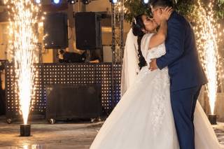 Casa de Novia Boutique - 6