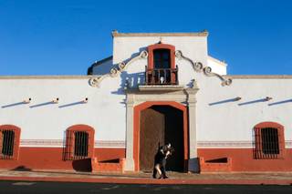 Erick Pozos - 5