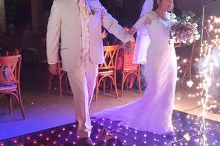 J&A Event Planner - 10