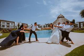 Alberto Vega Fotógrafo - 14