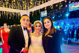 Event Planner Ochoa - 4