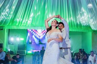 Viri Perdomo Makeup Artist - 20