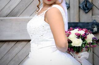 Andrea C. Fotografía - 4