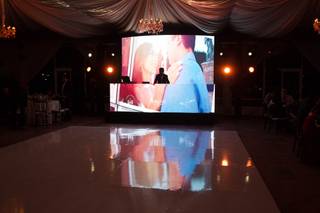 Beat Social Events - 6