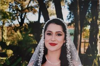 Palace Boutique - 12