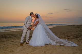 Bodas en Acapulco Catering & Eventos - 7