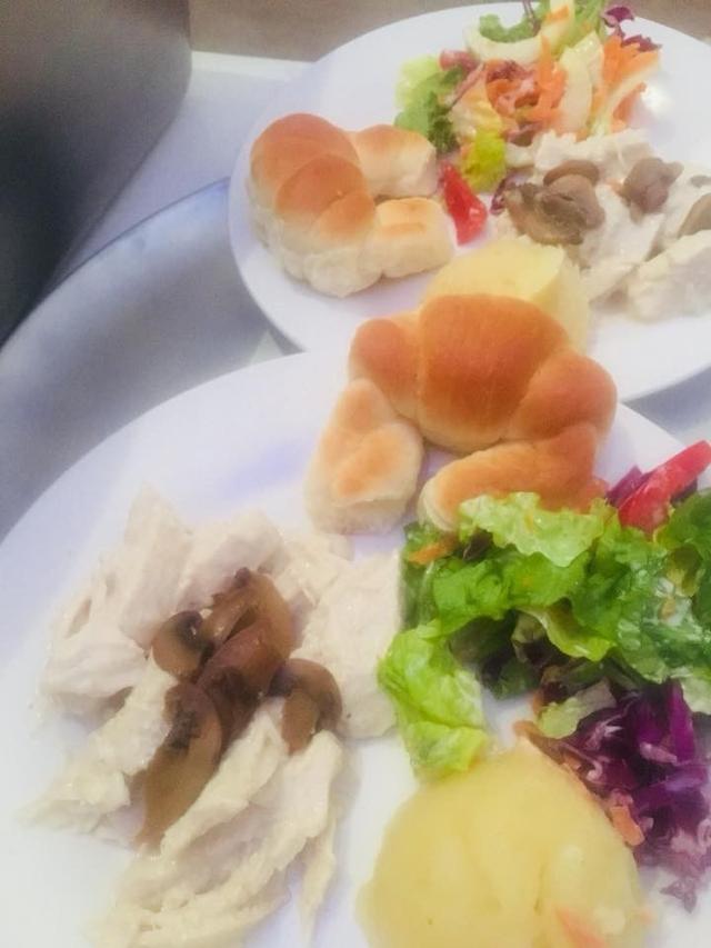 Punto14 Banquetes Eventos - 2