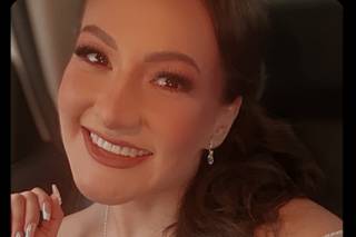 Viri Perdomo Makeup Artist - 21