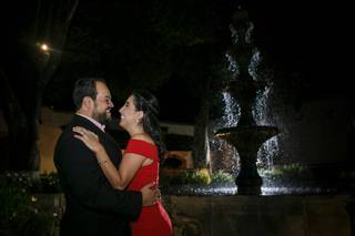 Erick Pozos - 7