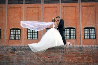 Andrea C. Fotografía - 5