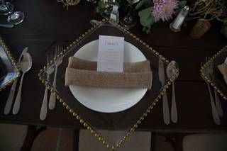 Beat Social Events - 7