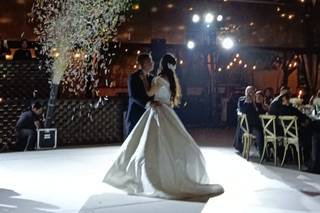 Palace Boutique - 13