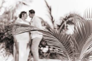 Oscar Salinas Weddings - 12