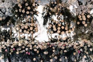 Manuel Alfaro Event Planning - 17