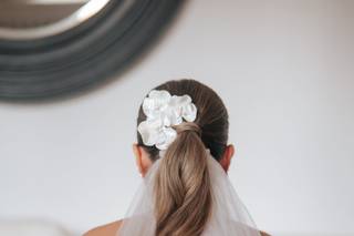 Viri Perdomo Makeup Artist - 17