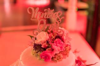 Nina - Cake Toppers - 11