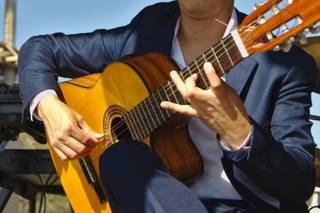 Casita Estudios - 4