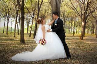 Andrea C. Fotografía - 6