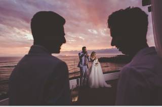 VL Photo & Film Studio - 6