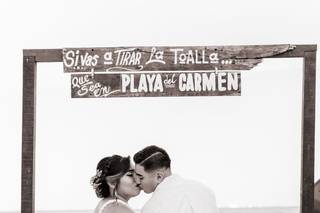 Oscar Salinas Weddings - 13