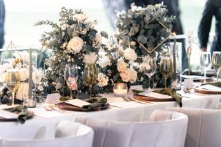 Manuel Alfaro Event Planning - 18