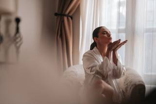 Viri Perdomo Makeup Artist - 18