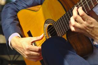 Casita Estudios - 5