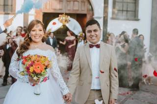 Salcido Wedding - 17
