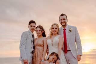 VL Photo & Film Studio - 7