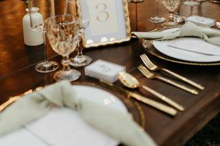 Tres Fuentes Hotel Boutique - 12