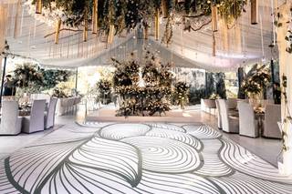 Manuel Alfaro Event Planning - 19