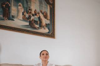 Viri Perdomo Makeup Artist - 19