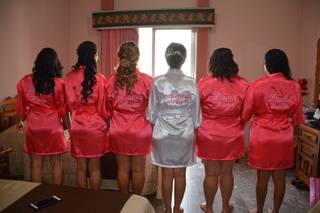 Detalles Danna D&D - 4