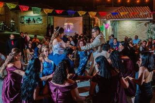 Salcido Wedding - 18