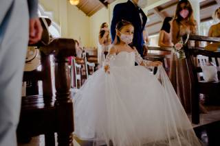 VL Photo & Film Studio - 8