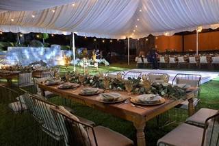 Real de Banquetes - 4